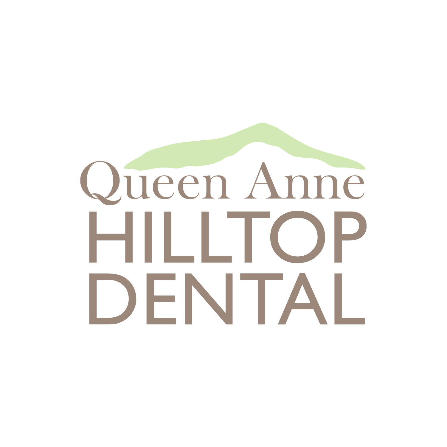 Queen Anne Hilltop Dental - Seattle, WA 98119 - (206)312-7466 | ShowMeLocal.com