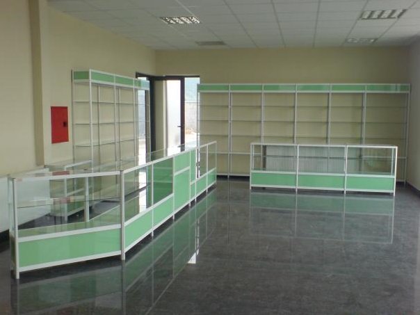 Der SCHAU KASTEN Holger Schmidt, Am Weyerhofsfeld 5 in Remscheid