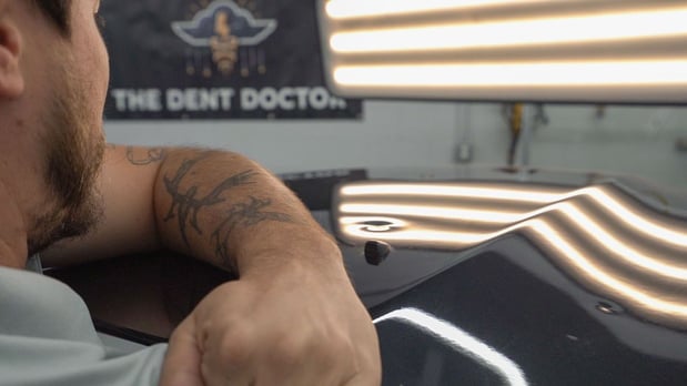 Images The Dent Doctor