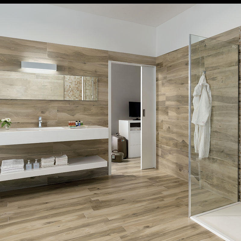 Images Tile Liquidators North Houston LLC
