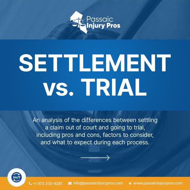 Images Passaic Injury Pros