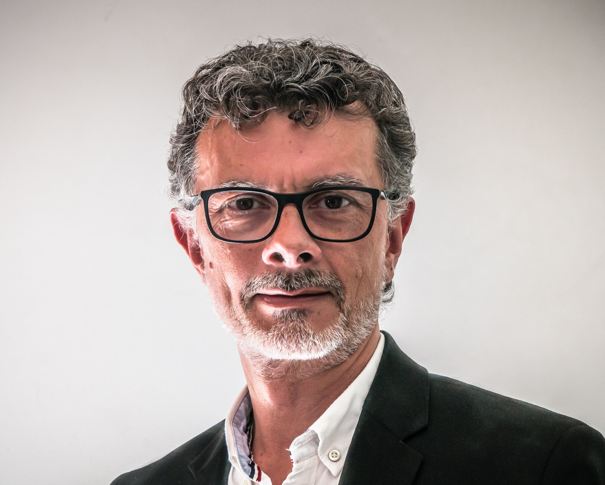 Images Effectimmo - Pierre Cognolato L'Isle sur la Sorgue
