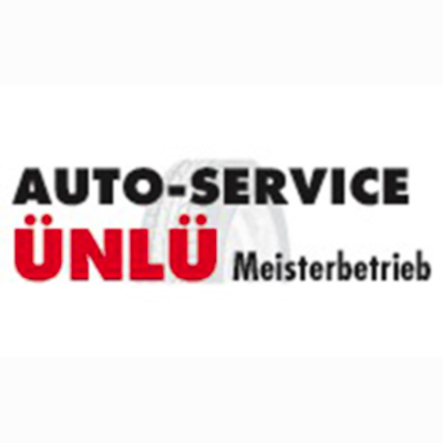 Logo AUTO-SERVICE Yusuf Ünlü