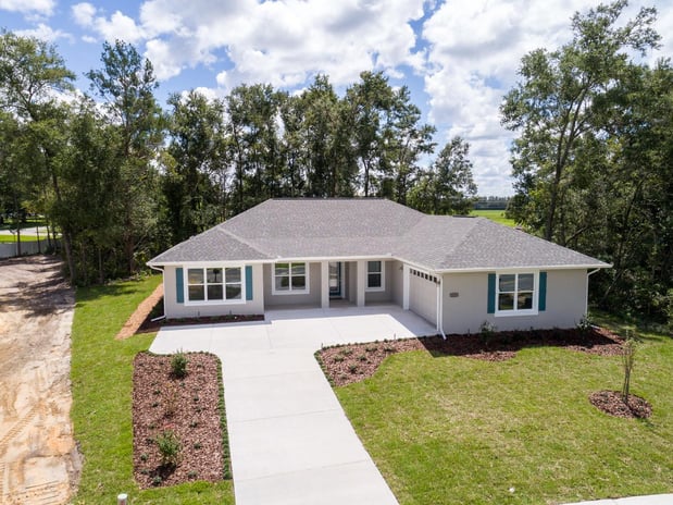 Images Secure Built Custom Home Builders