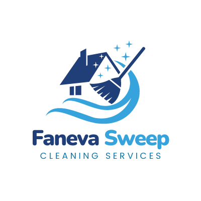faneva sweep - Entreprise de nettoyage Strasbourg - Cleaning services - 67000 carrelage et dallage (vente, pose, traitement)