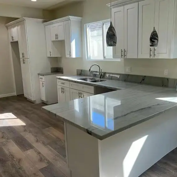 Images Figueroa Construction Inc