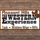 Pleasant Hills Saddle Shop INC