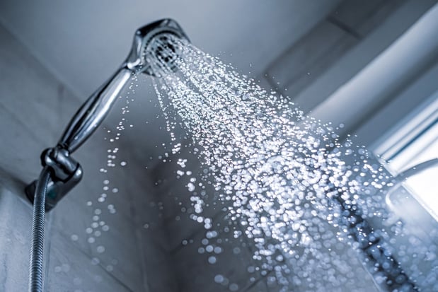 Images Al's Water Systems