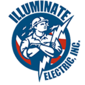 Illuminate Electric Inc