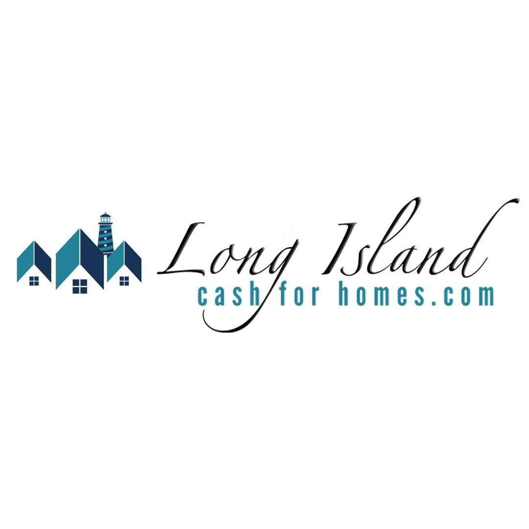 Long Island Cash For Homes