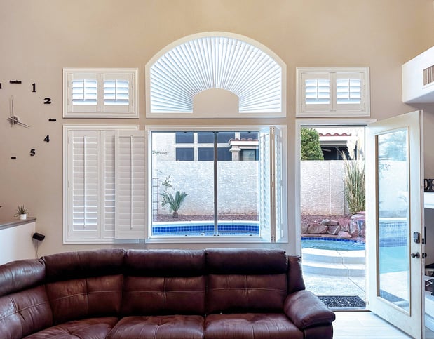 Images Best Buy Shutters