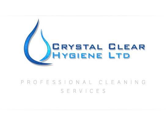 Images Crystal Clear Hygiene Ltd