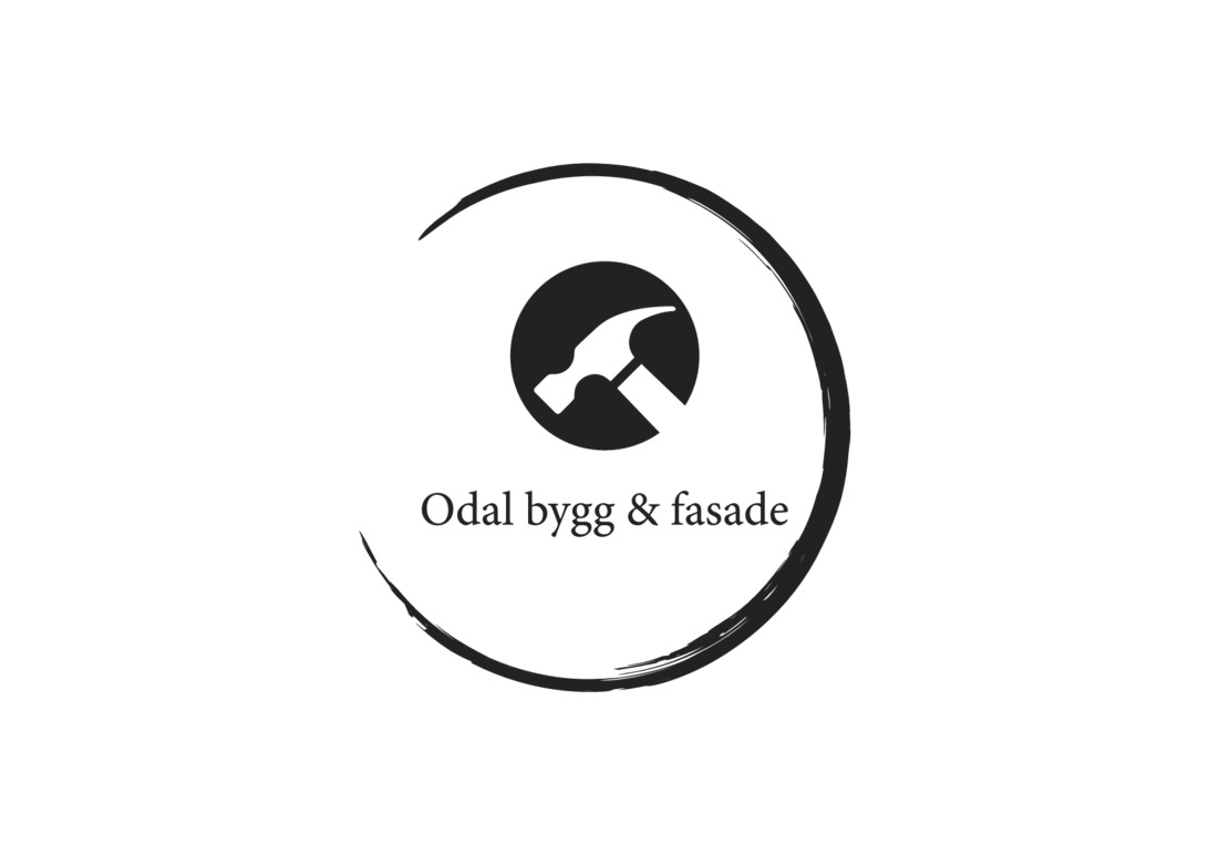 Images Odal Bygg & Fasade avd Oslo/Akershus Akselsen