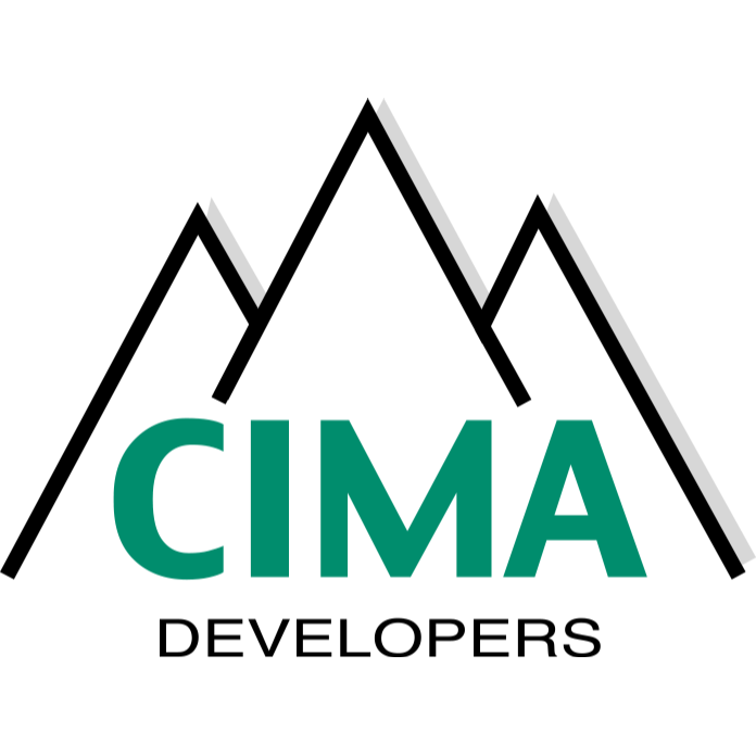 CIMA Developers