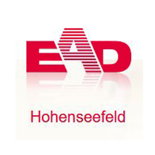 Abrechnungsdienst EAD Liane Rox in Hohenseefeld Gemeinde Niederer Fläming - Logo