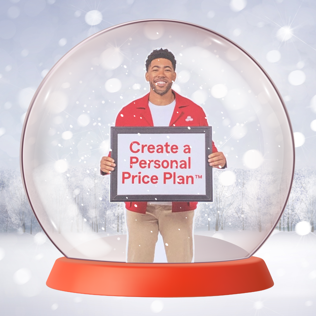 Happy Holidays from Aaron Slater - State Farm Insurance Agent Aaron Slater Jr - State Farm Insurance Agent Columbia (240)755-0133