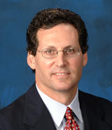 Dr. Andrew R. Reikes, MD - Irvine, CA - Endocrinology & Metabolism, Internal Medicine