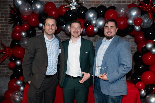 Images Gavan Byrd - State Farm Insurance Agent