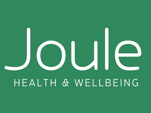 Images Joule Health & Wellbeing