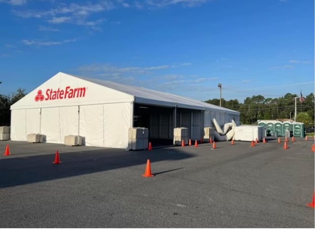 Images Andy Thomas - State Farm Insurance Agent
