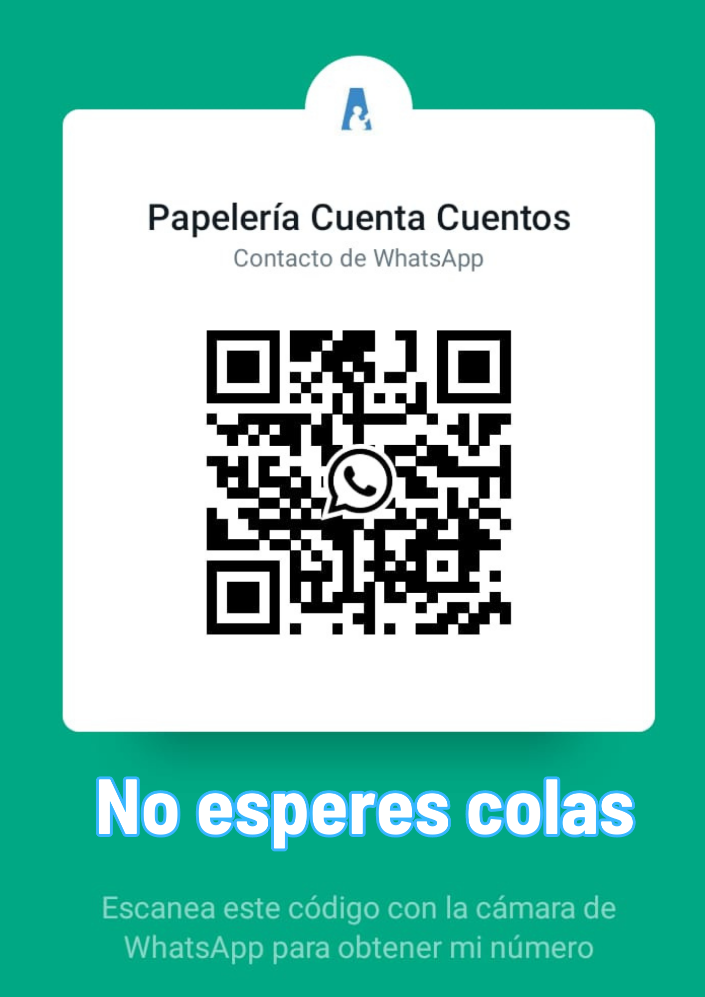 Images Papelería librería Cuenta Cuentos Cártama