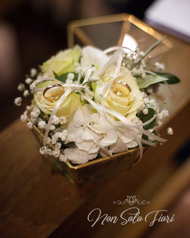 Images Non Solo Fiori