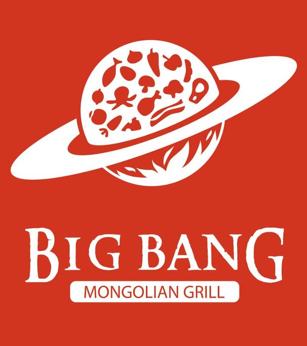 Images BIG BANG MONGOLIAN GRILL