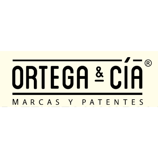 Ortega & Cía Patentes y Marcas Las Palmas de Gran Canaria