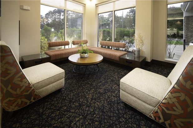 Images Hilton Garden Inn Fayetteville Fort Bragg