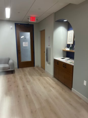 Images NJBH - affiliate of LifeStance Therapists & Psychiatrists Manalapan Township