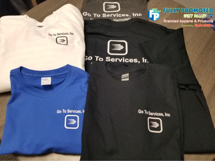 Images Fully Promoted North Phoenix