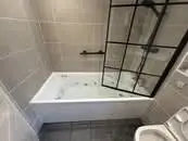 Images DJ Plumbing and Heating Services Ltd