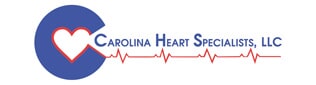 Images Carolina Heart Specialists LLC