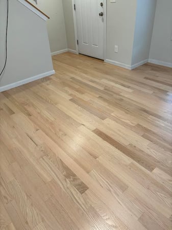 Images Image Flooring Inc