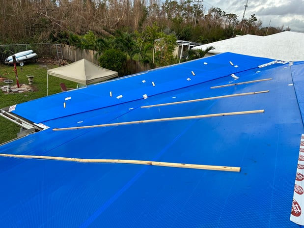 Images Code One Public Adjusters