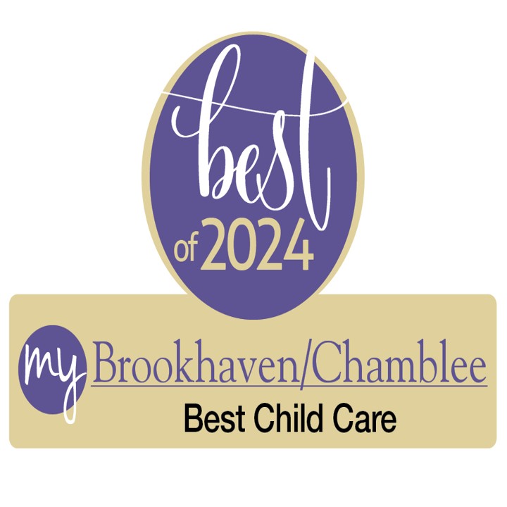 Images The Goddard School of Chamblee (Brookhaven)
