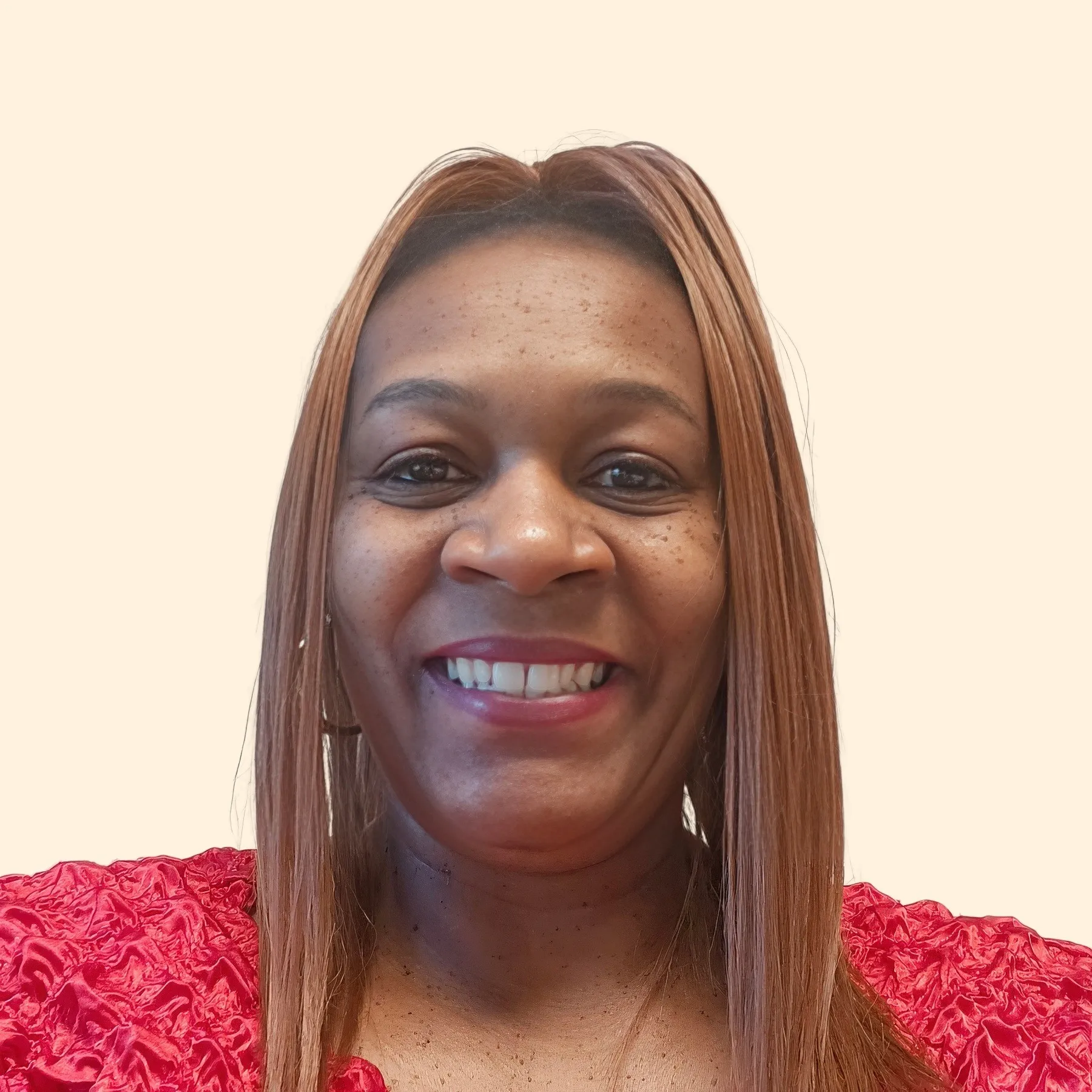 Necole Jamison - St Clair Shrs, MI - Psychiatry, Mental Health Counseling, Child And Adolescent Psychologist, Psychologist
