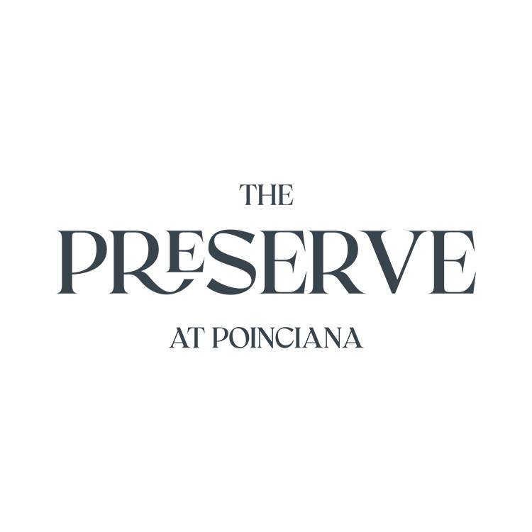 The Preserve at Poinciana - Homes for Rent