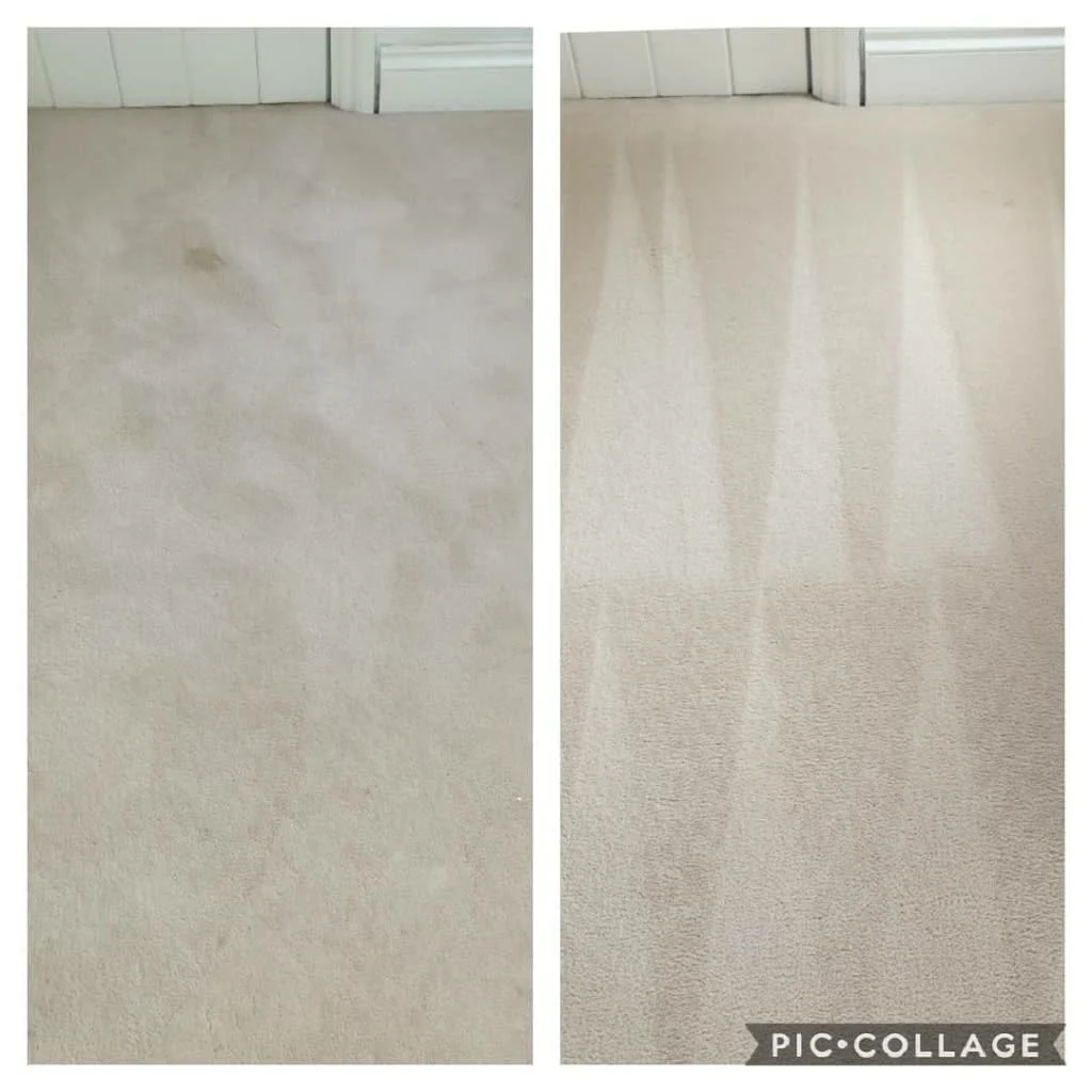 Images Titanium Cleaning