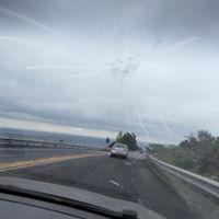 Images Cityglass Partner Carglass