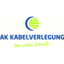 Bild zu AK Kabelverlegung GmbH in Duisburg