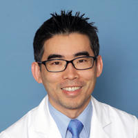 Tony C. Lin, MD Burbank (818)556-2700