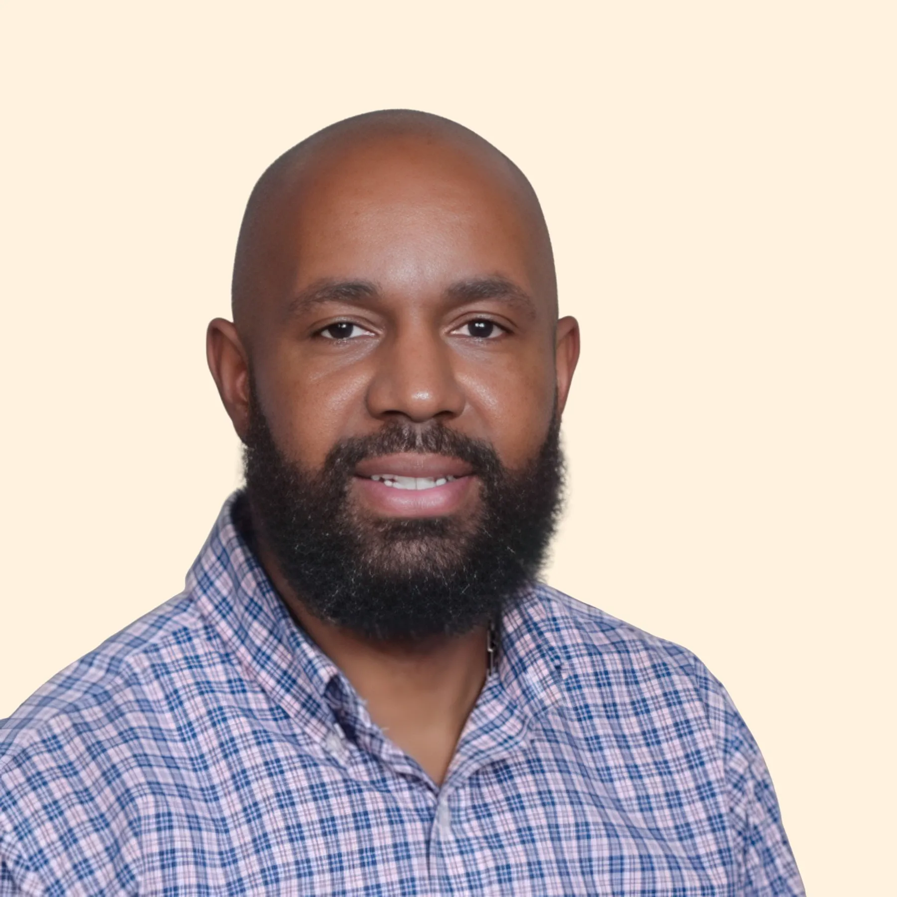 Donald Bradley - Friendswood, TX - Mental Health Counseling, Child And Adolescent Psychologist, Psychiatry, Psychologist
