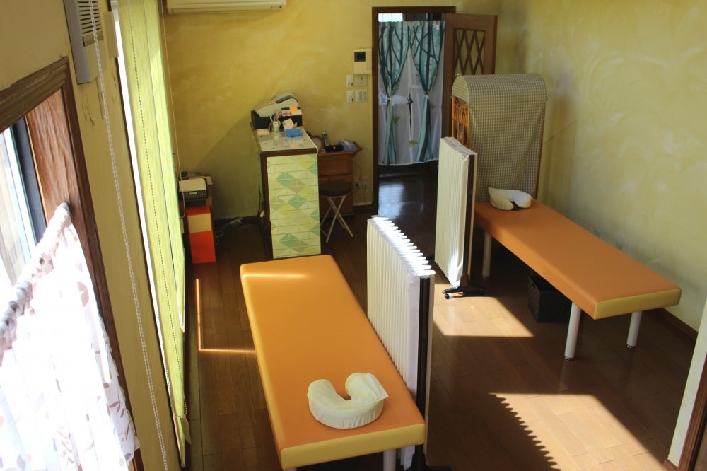 Images 広瀬接骨院