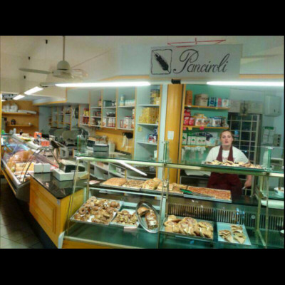 Images Panificio Panciroli