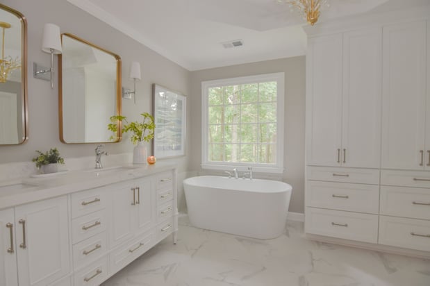 Images Bovenzi Tile, Inc