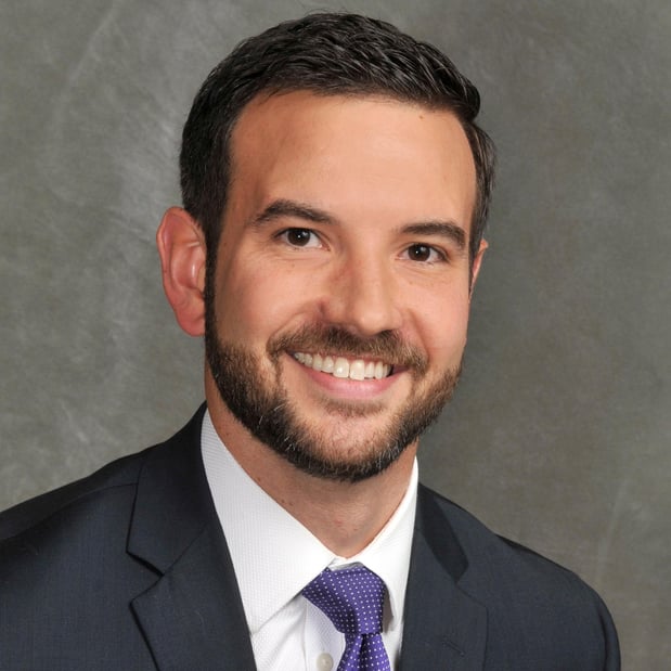 Images Edward Jones - Financial Advisor: Justin R Baker, CFP®