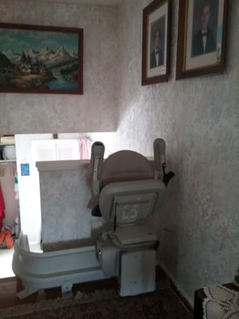 Images 101 Mobility of Northeast Pennsylvania