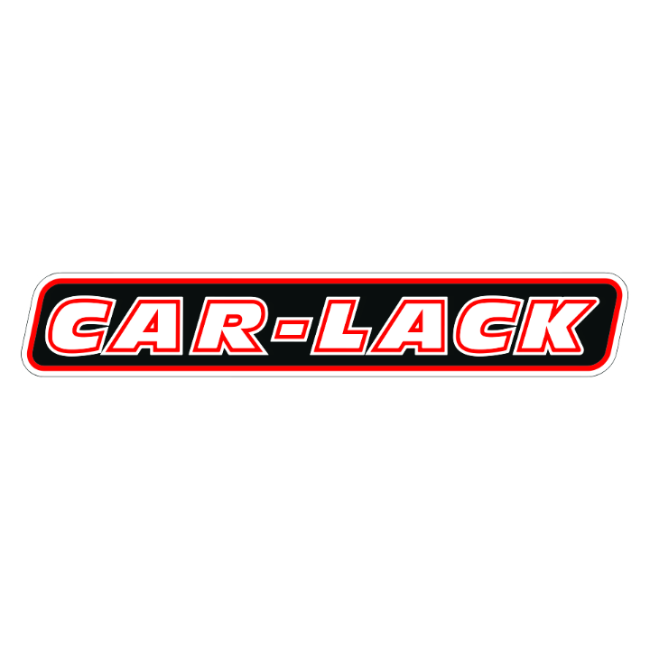Car-Lack GmbH Schwarzenberg in Schwarzenberg/Erzgebirge
