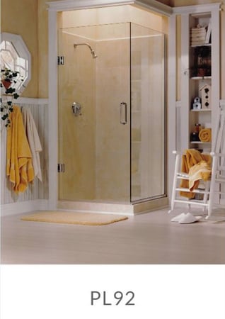 Images Gold Coast Mirror & Glass Design, Inc.